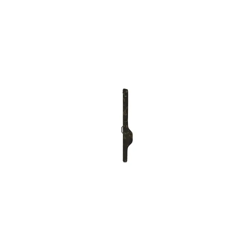 COMPAC PADDED ROD SLEEVE 12FT DARK KAMO KORDA Expédié Aujourd&rsquo;hui