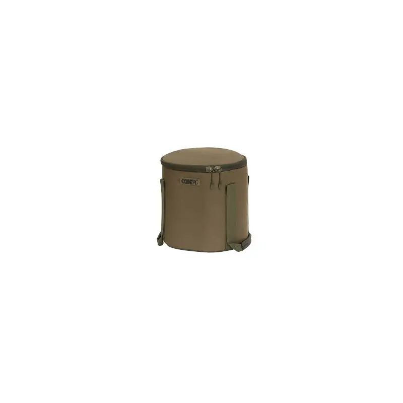 Top Vente COMPAC BAIT COOL BAG KORDA