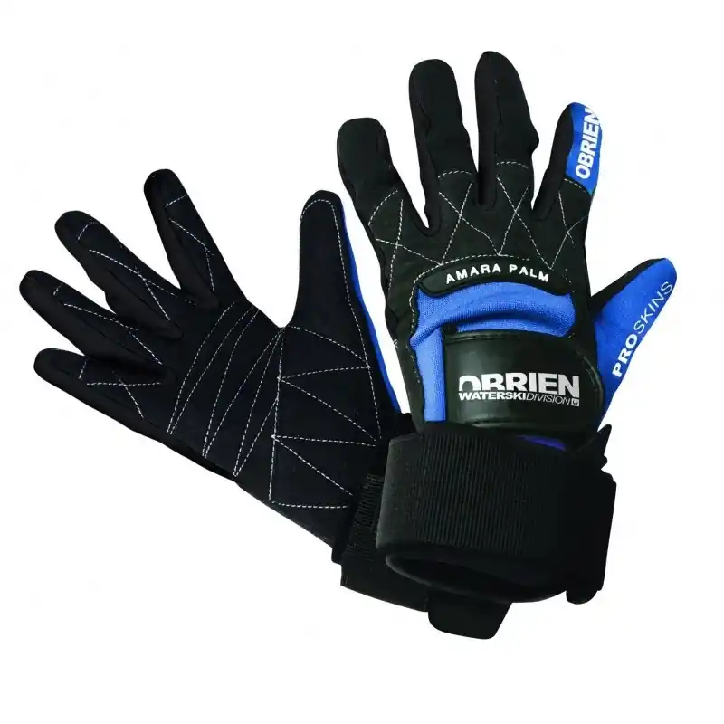 Authentique Gants protection Obrien Pro Skin