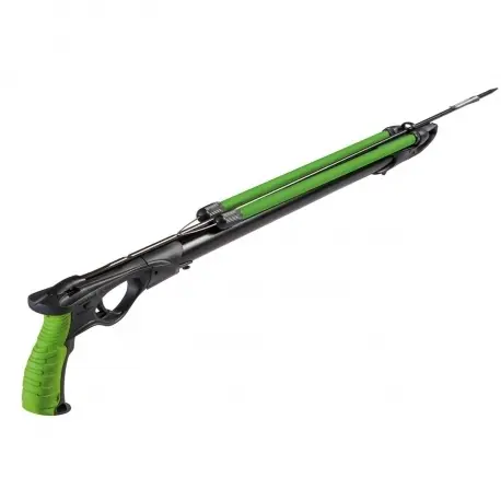 Achetez Aujourd&rsquo;hui Arbalète Salvimar Wild Pro – 60 cm