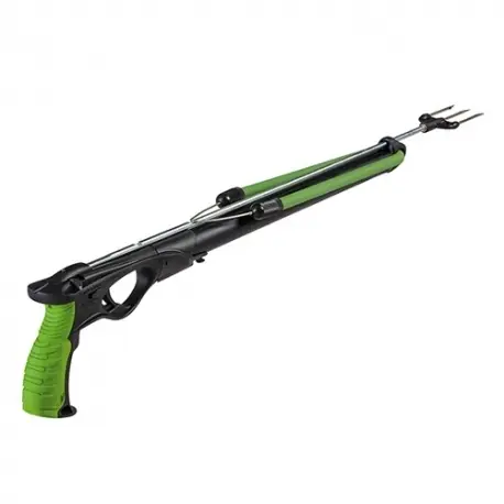 Commander Maintenant Arbalète Salvimar Wild – 75 cm