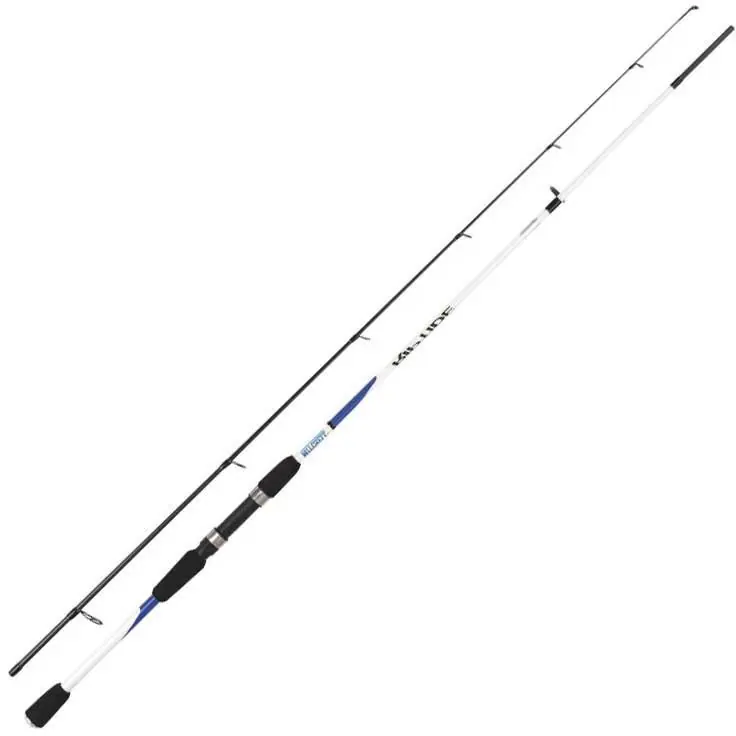 Acheter Direct Canne spinning Mitchell Riptide Spin
