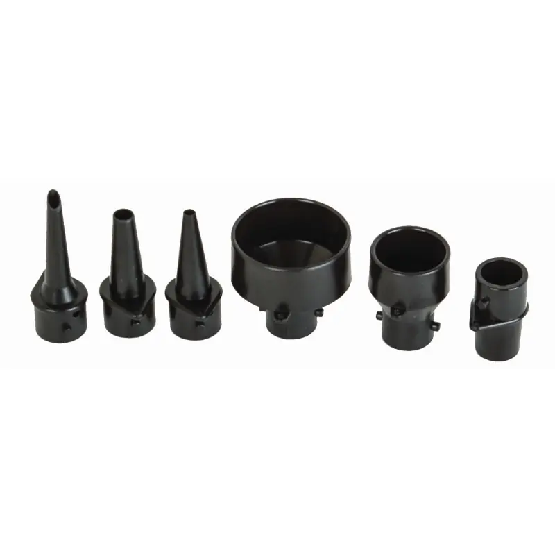 Commande En Gros Kit embout gonfleur Obrien