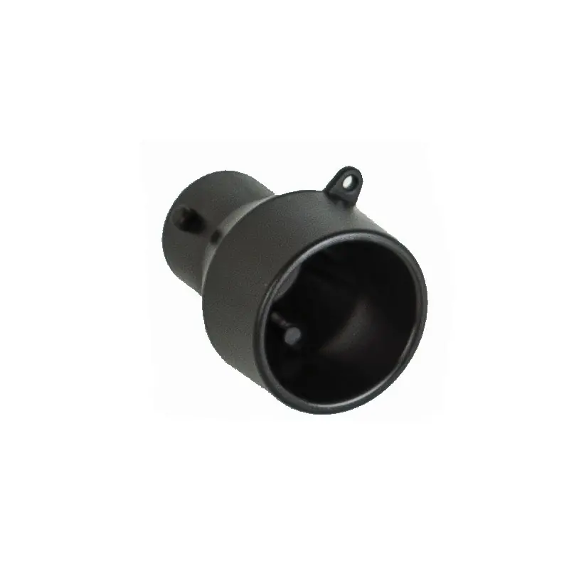 Acheter En Ligne Embout gonfleur lightning valve Obrien