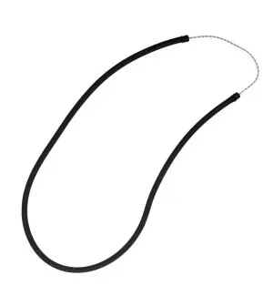 Sandow Salvimar pour pole spear – Ø 18 mm Quantité Limitée