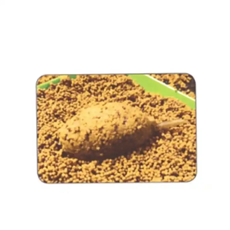 Sticky Pellets Fun Fishing 700G 2MM Satisfait Ou Remboursé