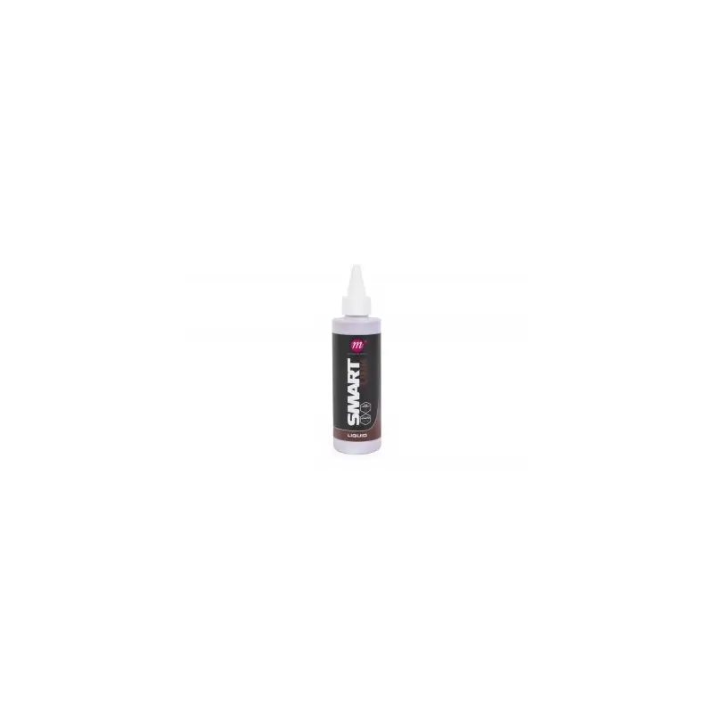 Meilleur Choix SMART LIQUID LINK 250ML MAINLINE