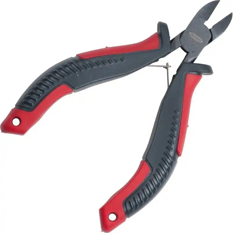 Quantité Limitée Pince Berkley Fishingear Side Cutter 11 cm