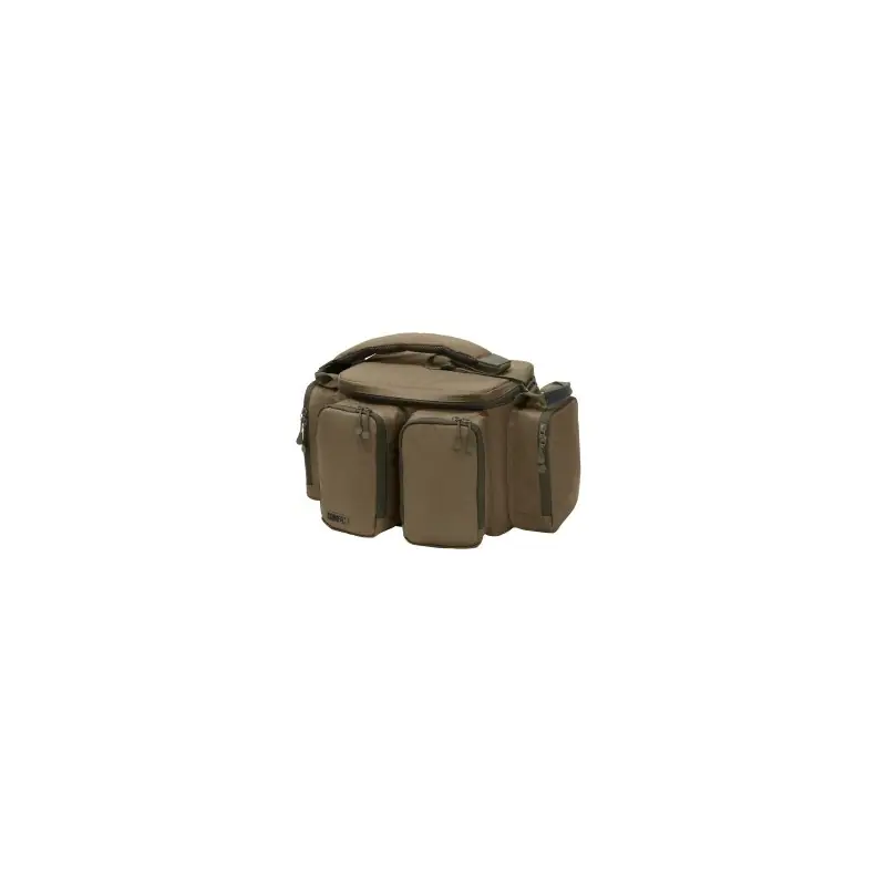 Super Prix COMPAC CARRYALL – SMALL KORDA