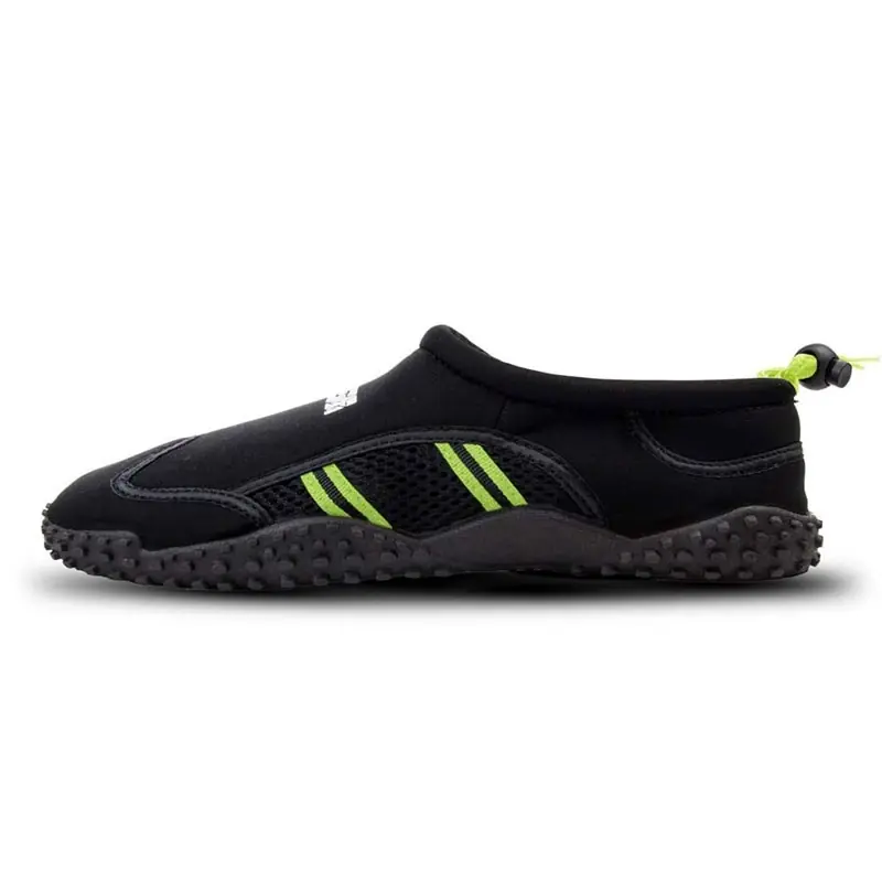 Livraison Express Chaussures d‘eau Jobe Aqua