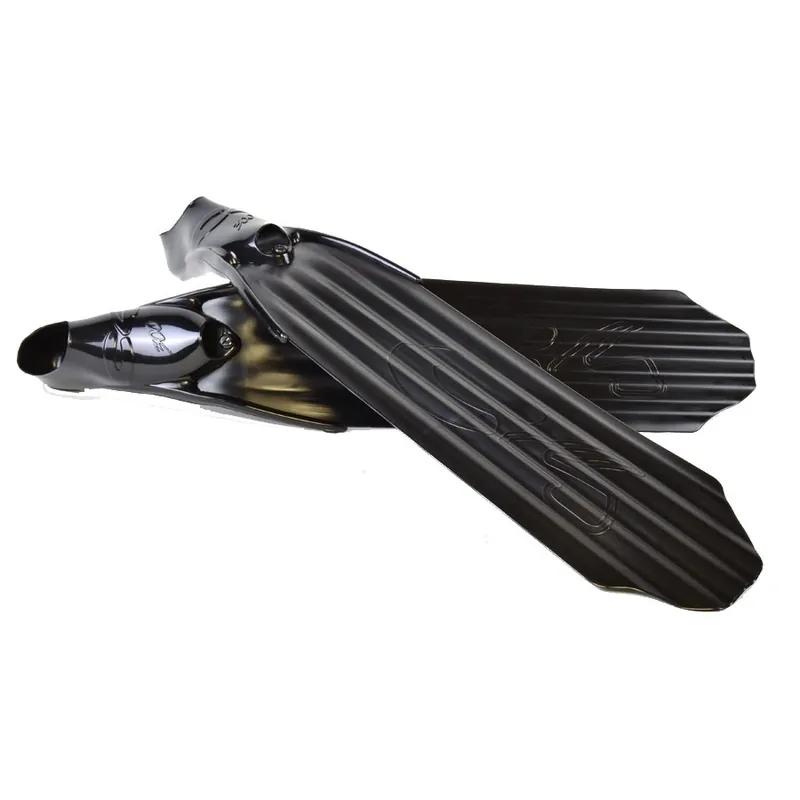 Must-Have Palmes C4 Surfer – 38/39