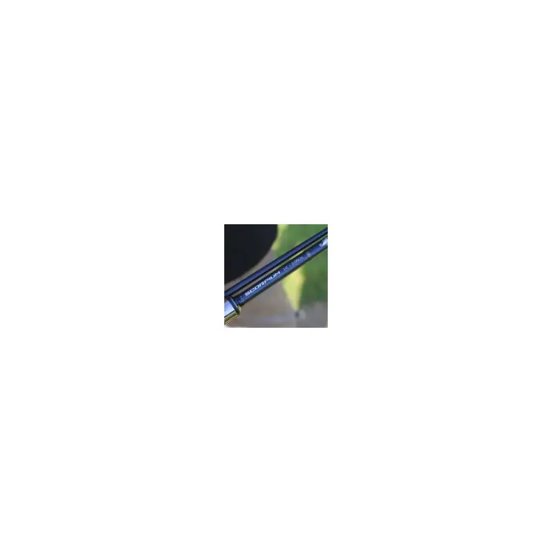 Bon Marché CANNE SCORPIUM 12&Prime; 3LBS 3 SECTIONS PROWESS
