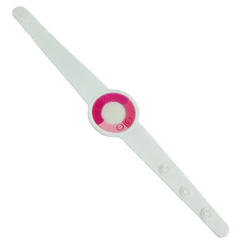 Acheter Direct Bracelet Montre Indicateur UV