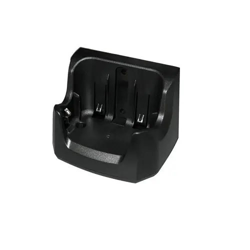 Super Prix Support chargeur Standard Horizon pour HX40E