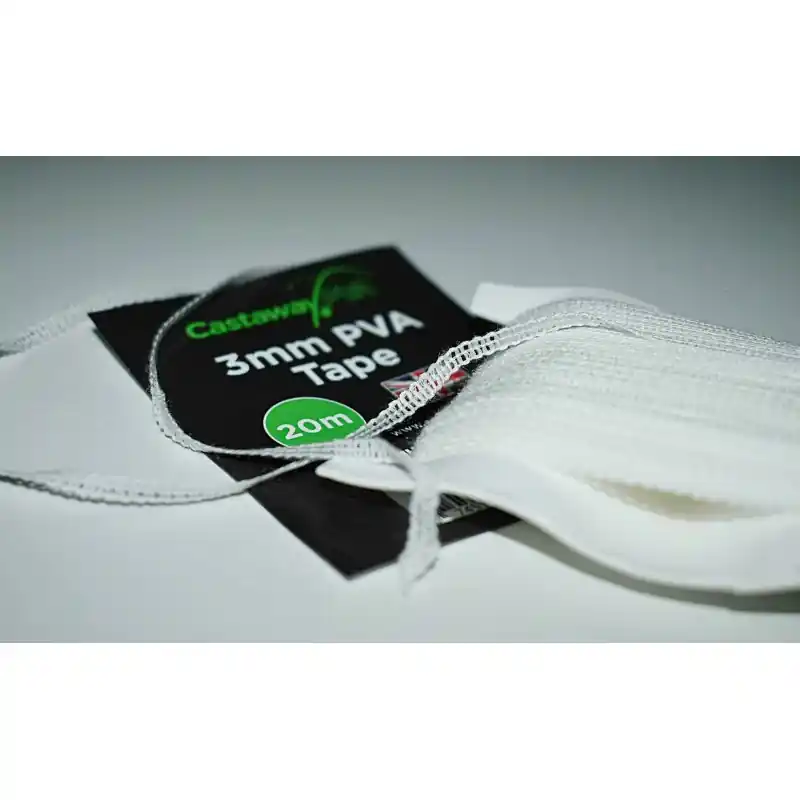 Produit De Marque TAPE 3MM 20M CASTAWAY