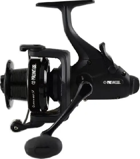 Moulinet débrayable Prowess Osmose 6001 Top Vente