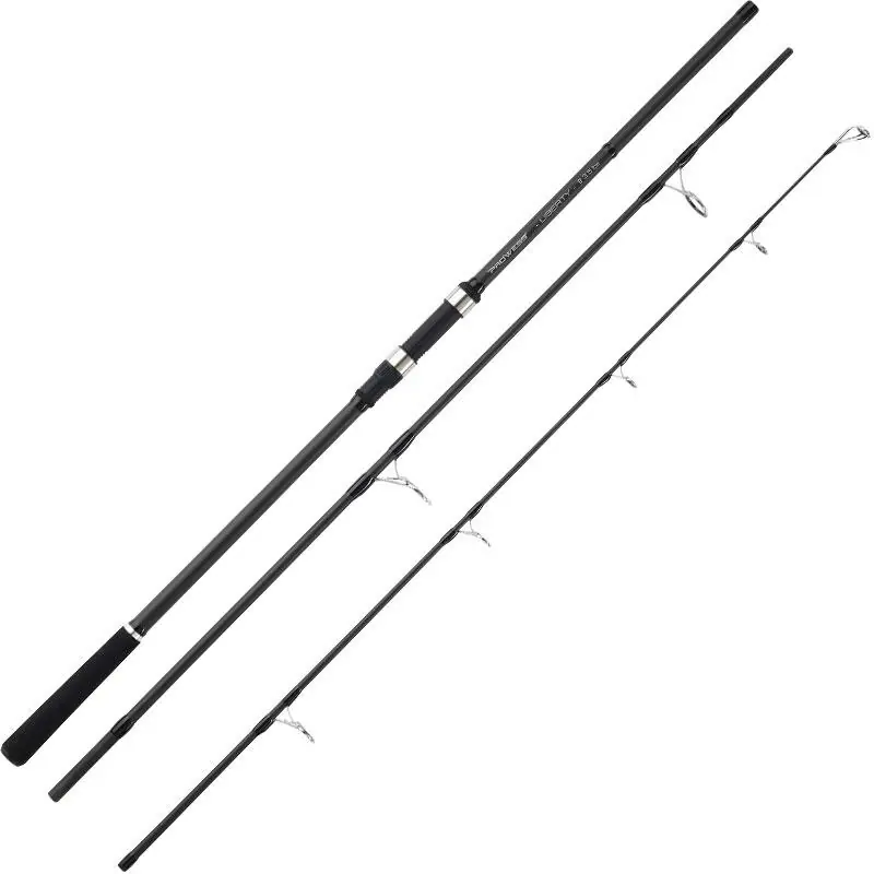 Canne carpe Prowess Liberty Travel Acheter En Ligne