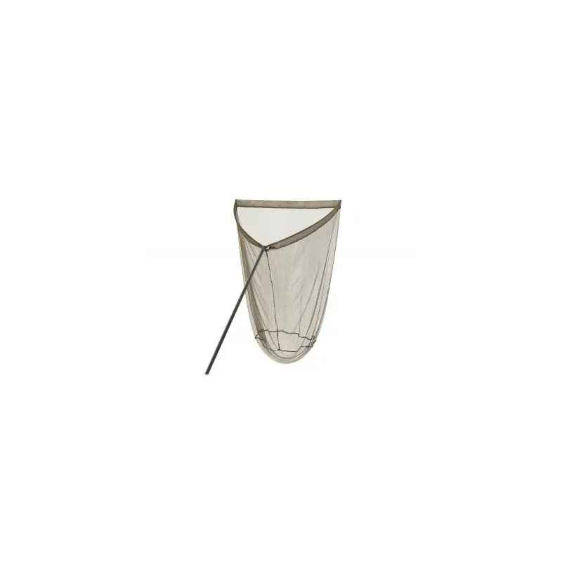 SPRING BOW NET 6‘ 46IN KORDA Nouvel Arrivage