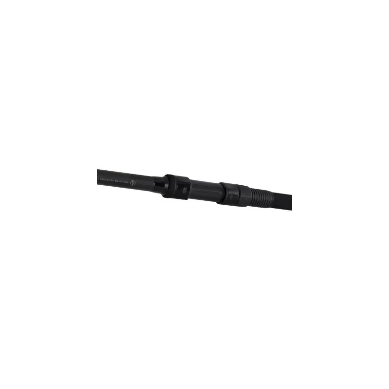 CANNE KAIZEN GREEN 12FT SPOD KORDA Marque
