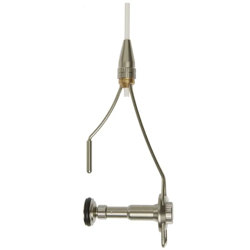 Prix Bas Porte Bobine Tiemco Magnétique ST Prémium