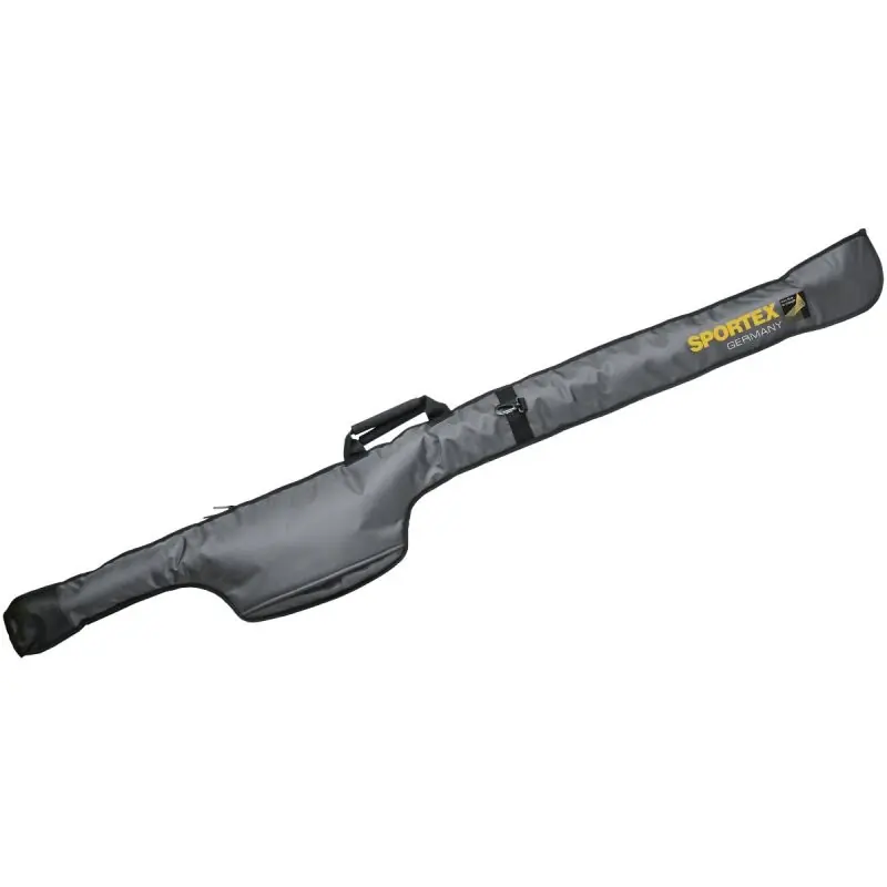 FOURREAU 10FT SPORTEX Offre Limitée