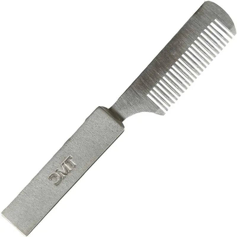 Promotion Saisonnière Peigne Tiemco Jmc