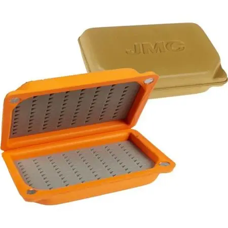 Boite à mouche jmc Tho-to Flottante Acheter Direct