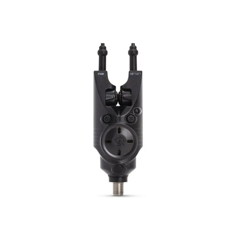 Commande En Gros SIREN R2 PRESENTATION SET 4 ROD