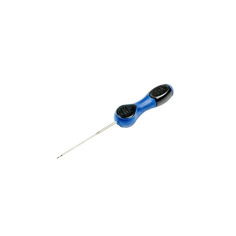 Prix Promo MICRO BOILIE NEEDLE