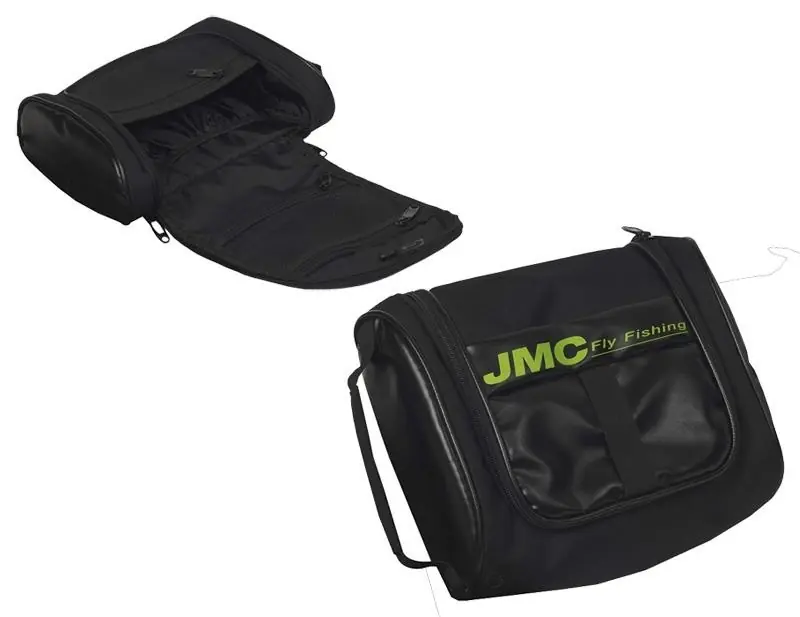 Vente Directe Trousse de toilette Jmc Voyageur