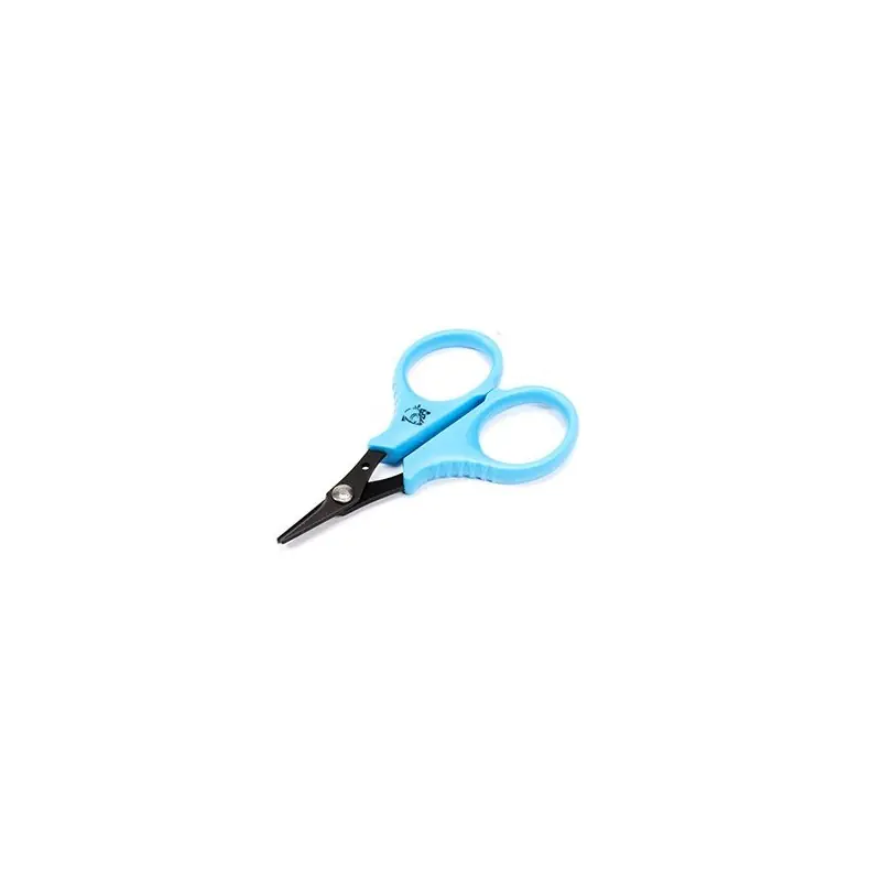 CUTTERS NASH Livraison Express