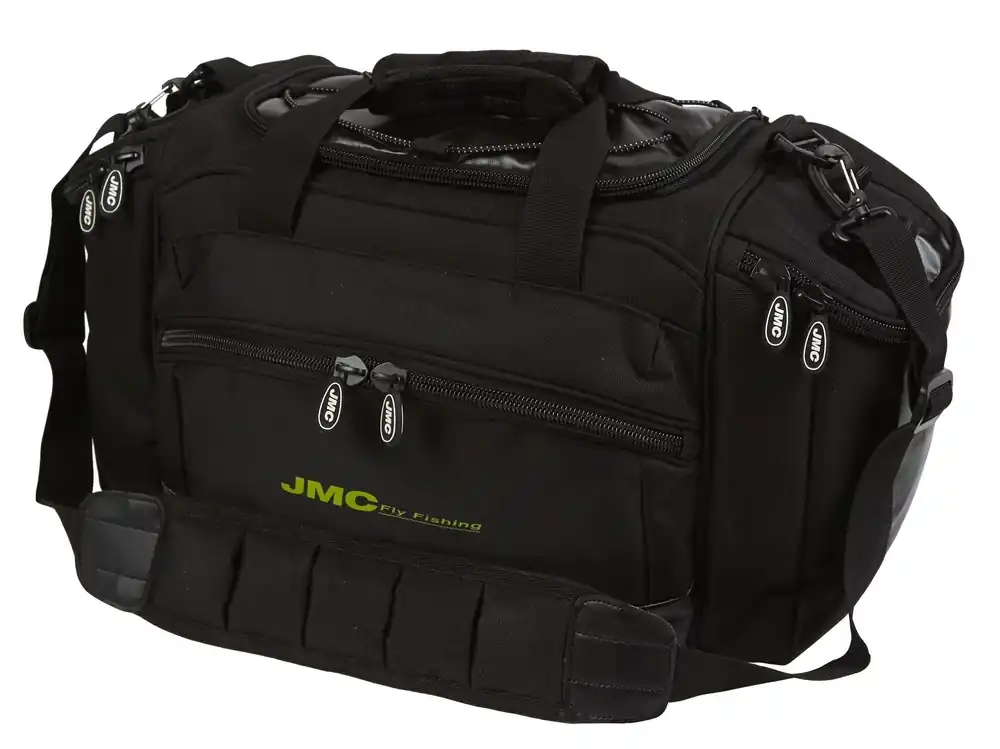 Sac de transport Jmc Voyageur 100 Nouveauté