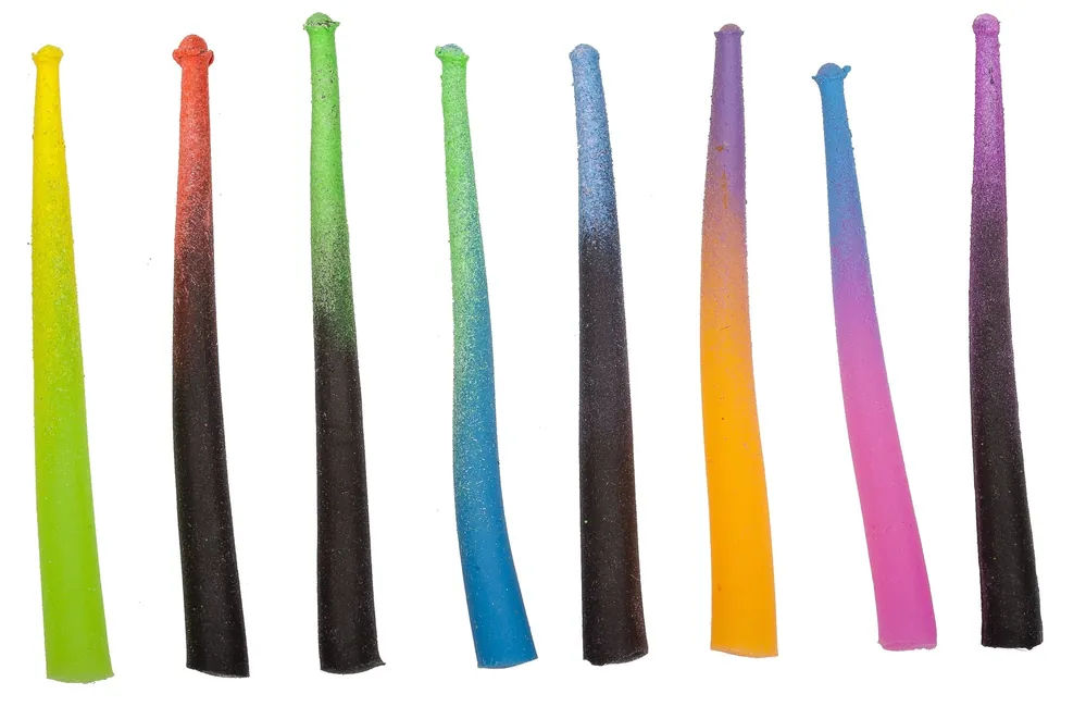 Assortiment Jmc Silitails Prix Bas