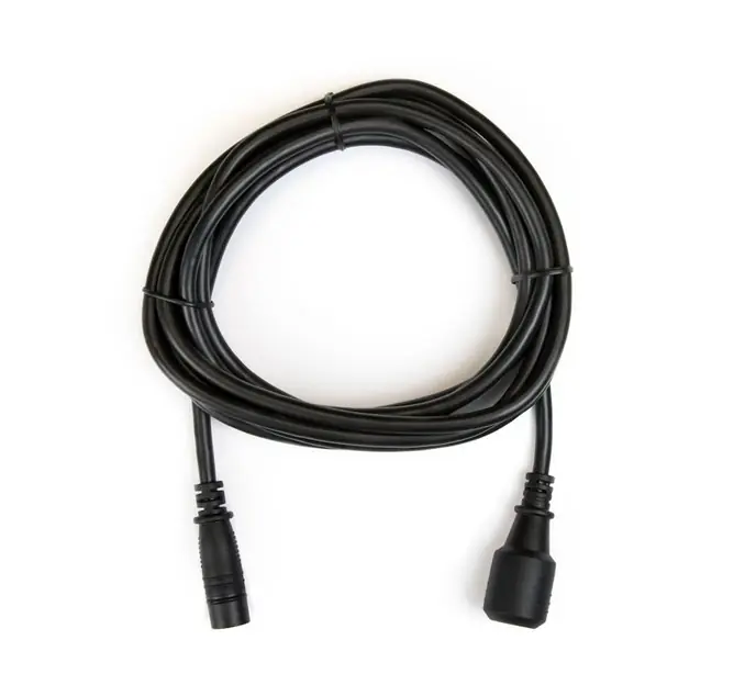 Rallonge Lowrance sonde Hook² Splitshot et Tripleshot Top Vente