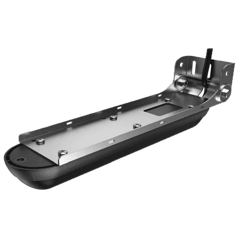 Sonde Lowrance Active Imaging 3 en 1- Kayak Super Prix