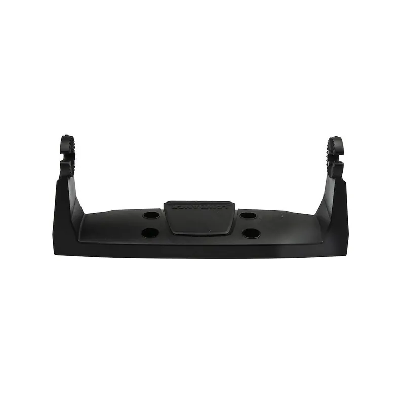Etrier d‘écran Lowrance HDS 7-Live / Elite 7 FS Marque