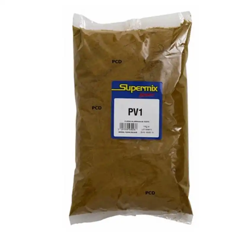 Offre Exclusive Farine Super Mix Mondial-F PV1 500G