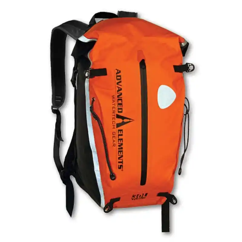 Pas Cher Sac étanche Advanced Elements Deep Six