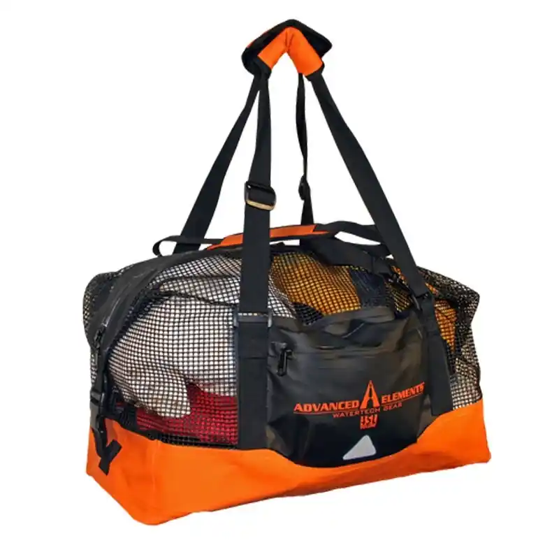 Sac Advanced Elements Funk Haute Qualité