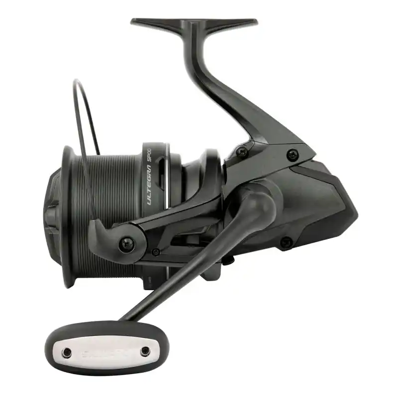 Achetez Aujourd&rsquo;hui MOULINET ULTEGRA XTE SPOD SHIMANO