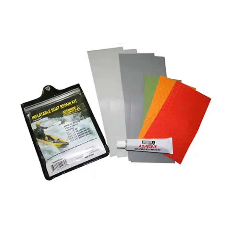 Kit de réparation Advanced Elements Meilleure Vente