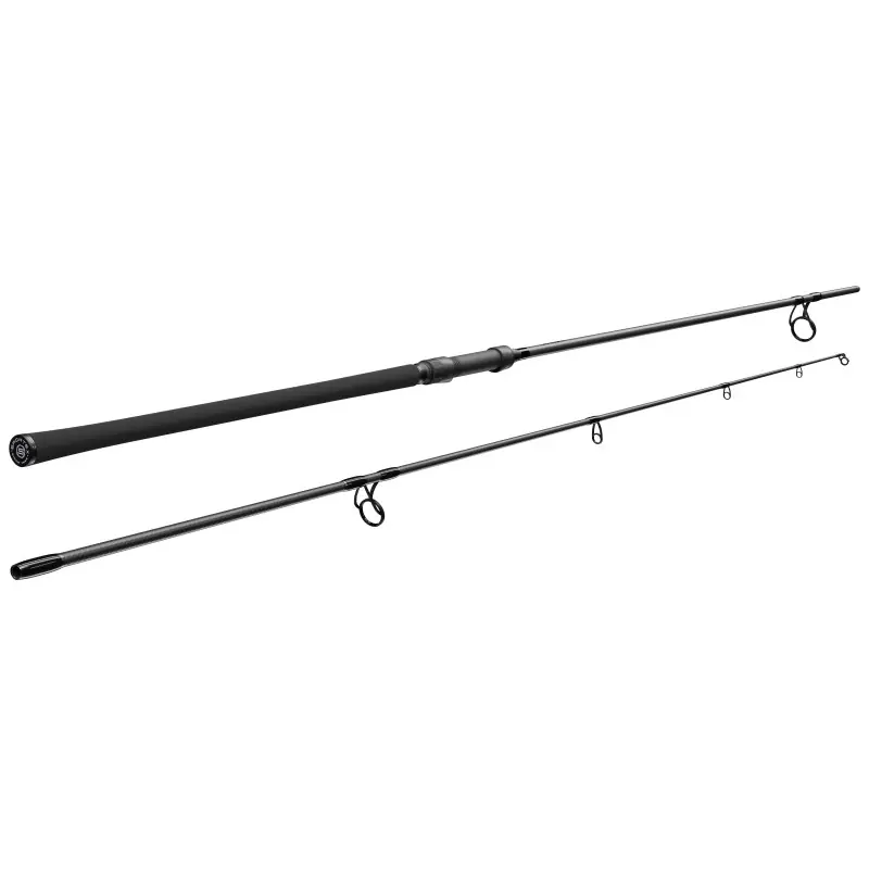 CANNE PURISTA CGC CARP 12FT 2.75LBS SPORTEX Nouveauté