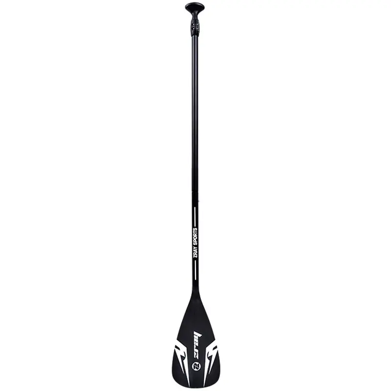 Achetez Aujourd&rsquo;hui Pagaie paddle Zray X-rider 3P alu