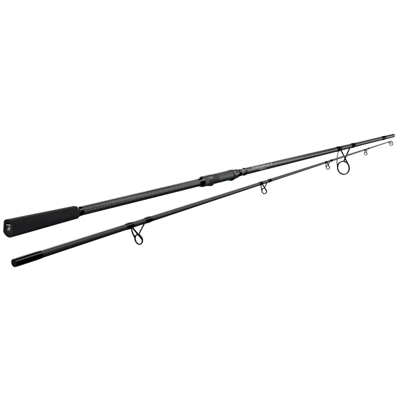 CANNE CATAPULT CS-4 CARP 13FT 3-5OZ SPORTEX Meilleur Choix