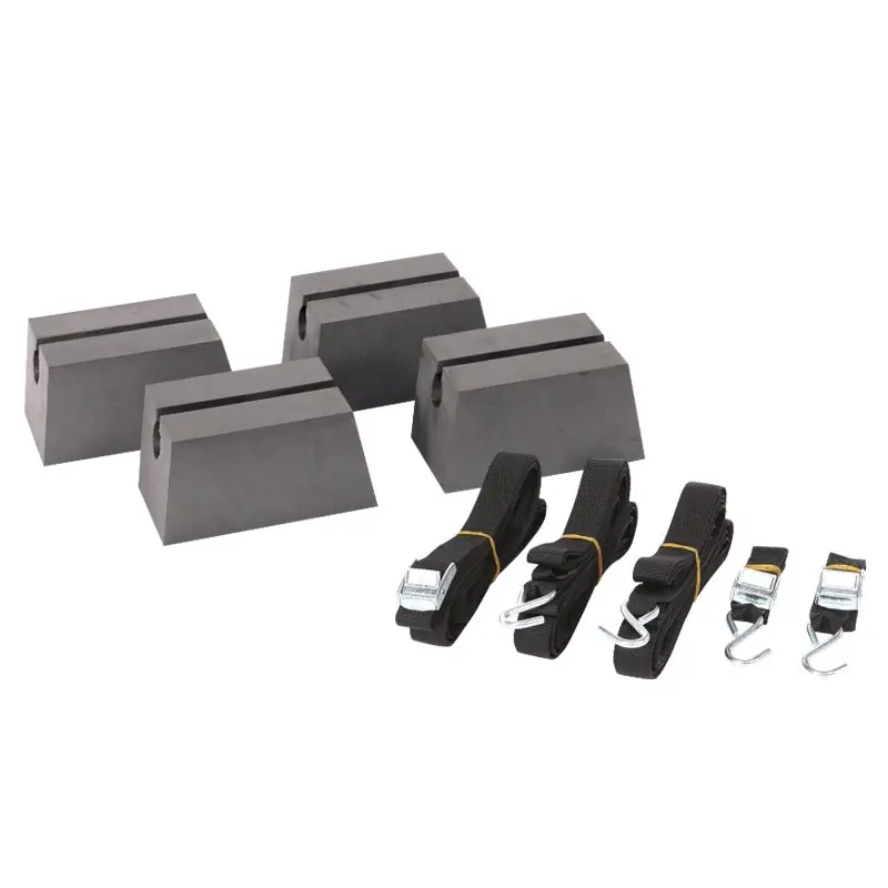 Kit de transport pour canot Acheter En Ligne