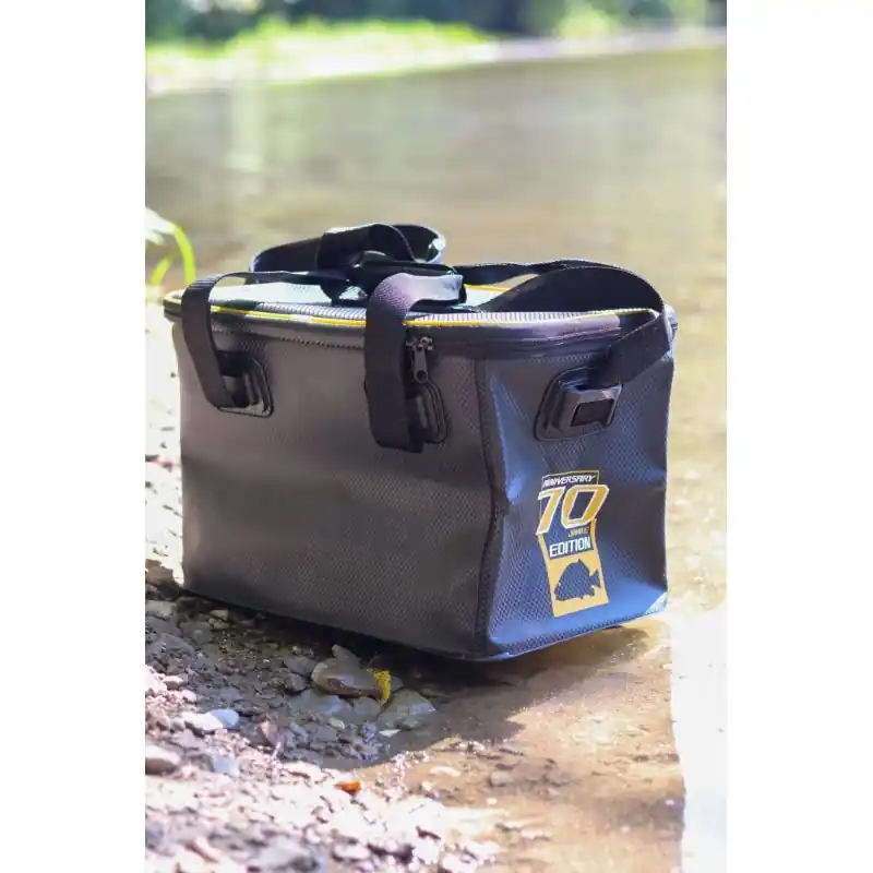 SAC EVA AVEC COUVERCLE 40/26/26CM SPORTEX Prix Cassé