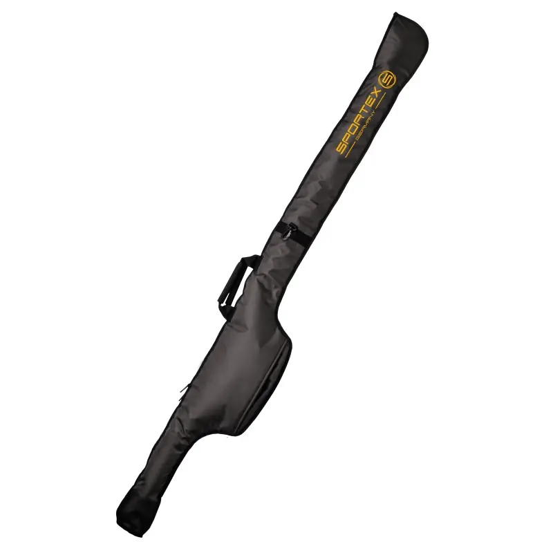 FOURREAUX CARPE 12FT SPORTEX Top Vente