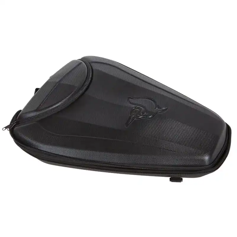 Prix Promo Compartiment de rangement rigide Pelican Exo-pod 17 L