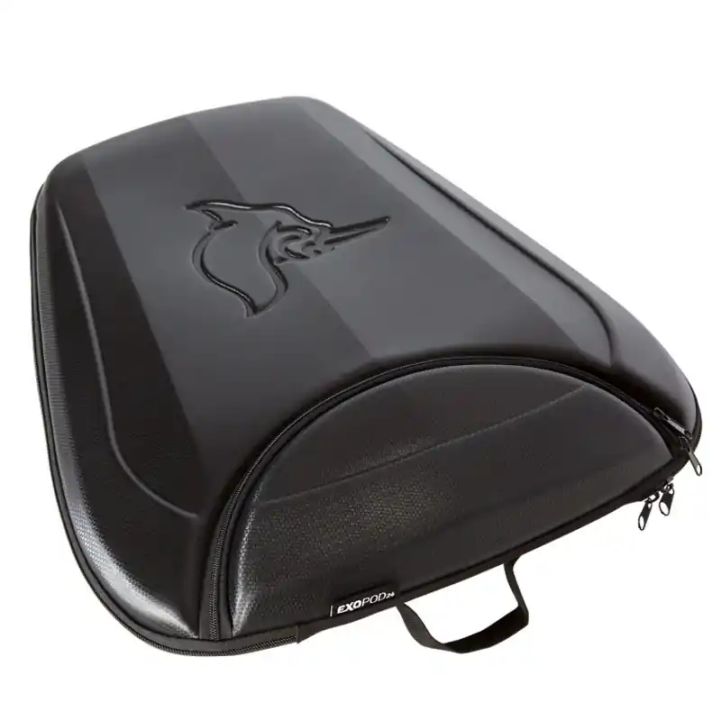 Offre Exclusive Compartiment de rangement rigide Pelican Exo-pod 24 L