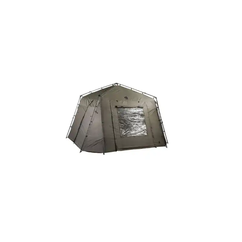 Prix Promo BANK LIFE GAZEBO NASH